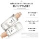 ANUA 7 Rice Ceramide Grow Serum 50 ml Beauty Essence Moisture Light Skin Barrier Tone Care image