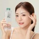 ANUA HEARTLEAF 87 LOW PH DEEP CLEANSING WATER image