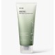 HEARTLEAF SUCCINIC MOISTURE CLEANSING FOAM 150ml image