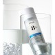 ANUA 8 Hyaluronic Acid Liposome Skin Booster 150ml image