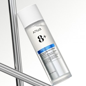 ANUA 8 Hyaluronic Acid Liposome Skin Booster 150ml