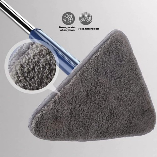 Powerful Sink And Drain Cleaner Chemical Powder Agent For Kitchen Toilet Pipe image