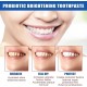 SP-6 Probiotic Whitening Toothpaste – Advanced Whitening and Probiotic Oral Care