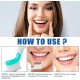 SP-6 Probiotic Whitening Toothpaste – Advanced Whitening and Probiotic Oral Care