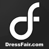 DressFair.com